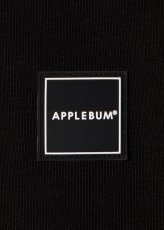 画像8: APPLEBUM  “Philosophy”2 L/S T-shirt (8)