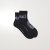 BLACK__SBLACK__