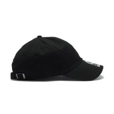 画像5: '47  MLB New York Yankees BASE RUNNER '47 Clean Up ブラック (5)