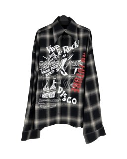KIDILL(キディル)公式通販 | ROOM ONLINE STORE