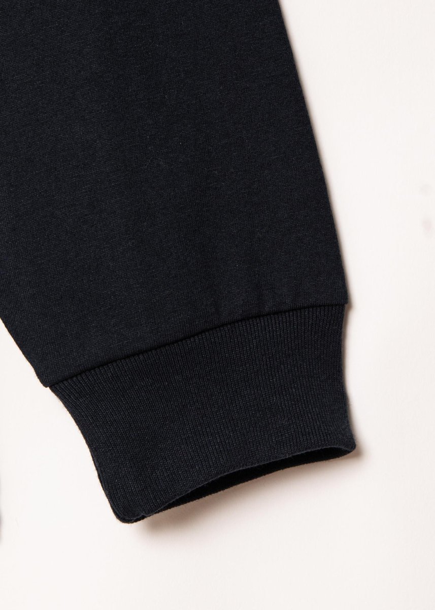 画像12: APPLEBUM  “APBM” L/S T-shirt (12)