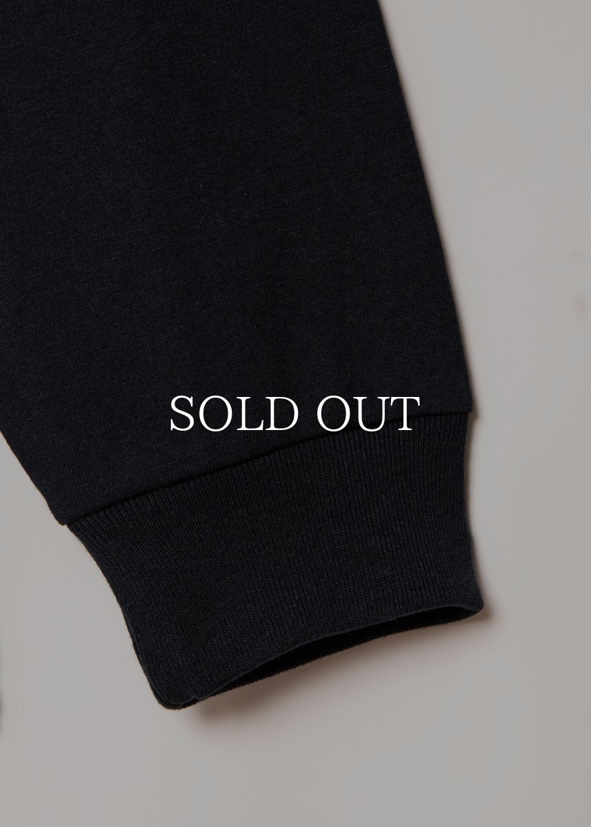 画像12: APPLEBUM  “APBM” L/S T-shirt (12)