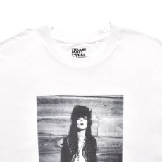 画像9: MINEDENIM  Stie-lo × Irina.L "The front" T-SH (9)