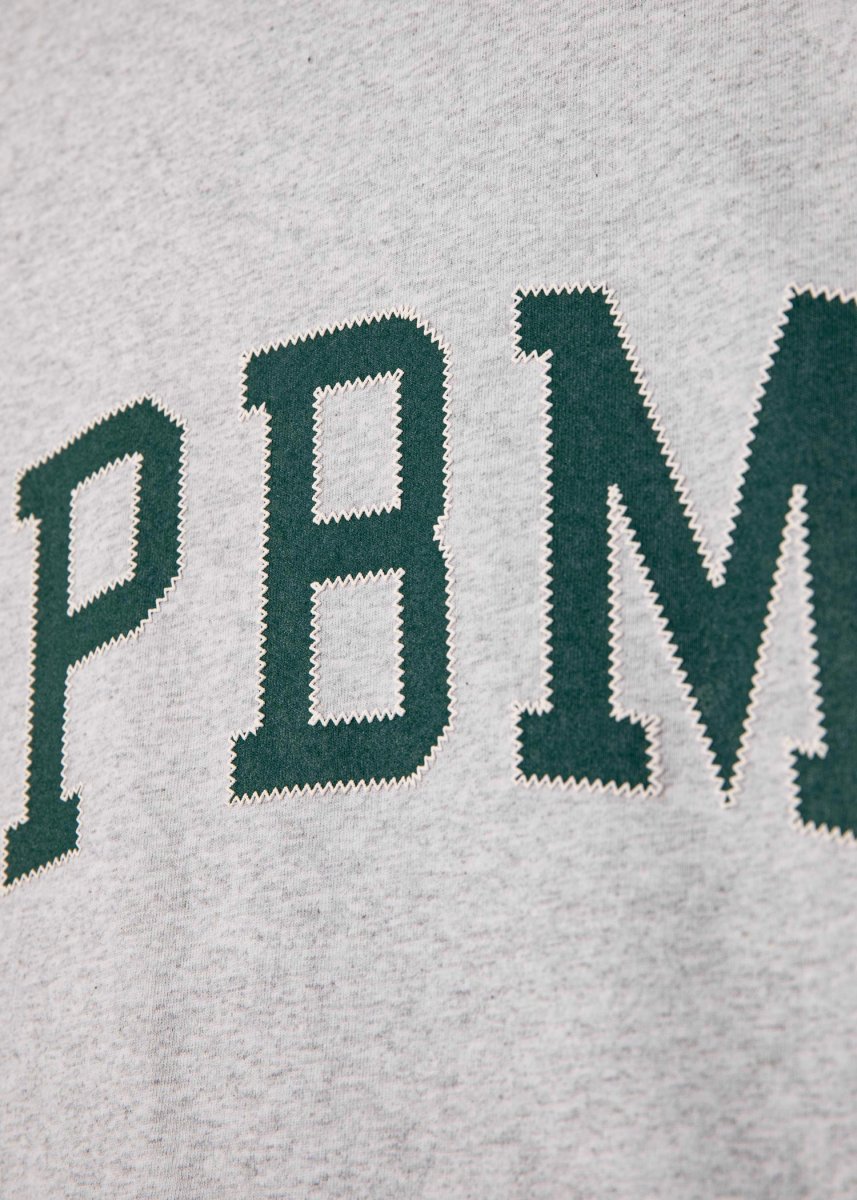 画像17: APPLEBUM  “APBM” L/S T-shirt (17)