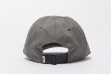 画像4: CMF OUTDOOR GARMENT  BB CAP COEXIST (4)