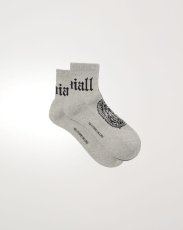 画像3: RADIALL  CRADLE-1PAC SOX SHORT / DRALON (3)