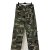CAMOFLAGE__SCAMOFLAGE__