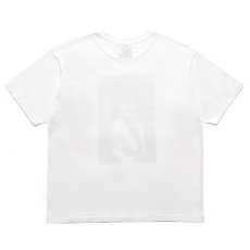 画像8: MINEDENIM  Stie-lo × Irina.L "Sideways figure" T-SH (8)