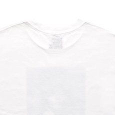 画像10: MINEDENIM  Stie-lo × Irina.L "Sideways figure" T-SH (10)