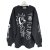 VINTAGE BLACK__SBLACK__