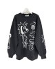 VINTAGE BLACK__SBLACK__