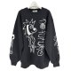 VINTAGE BLACK__SBLACK__