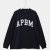 Navy__SNavy__