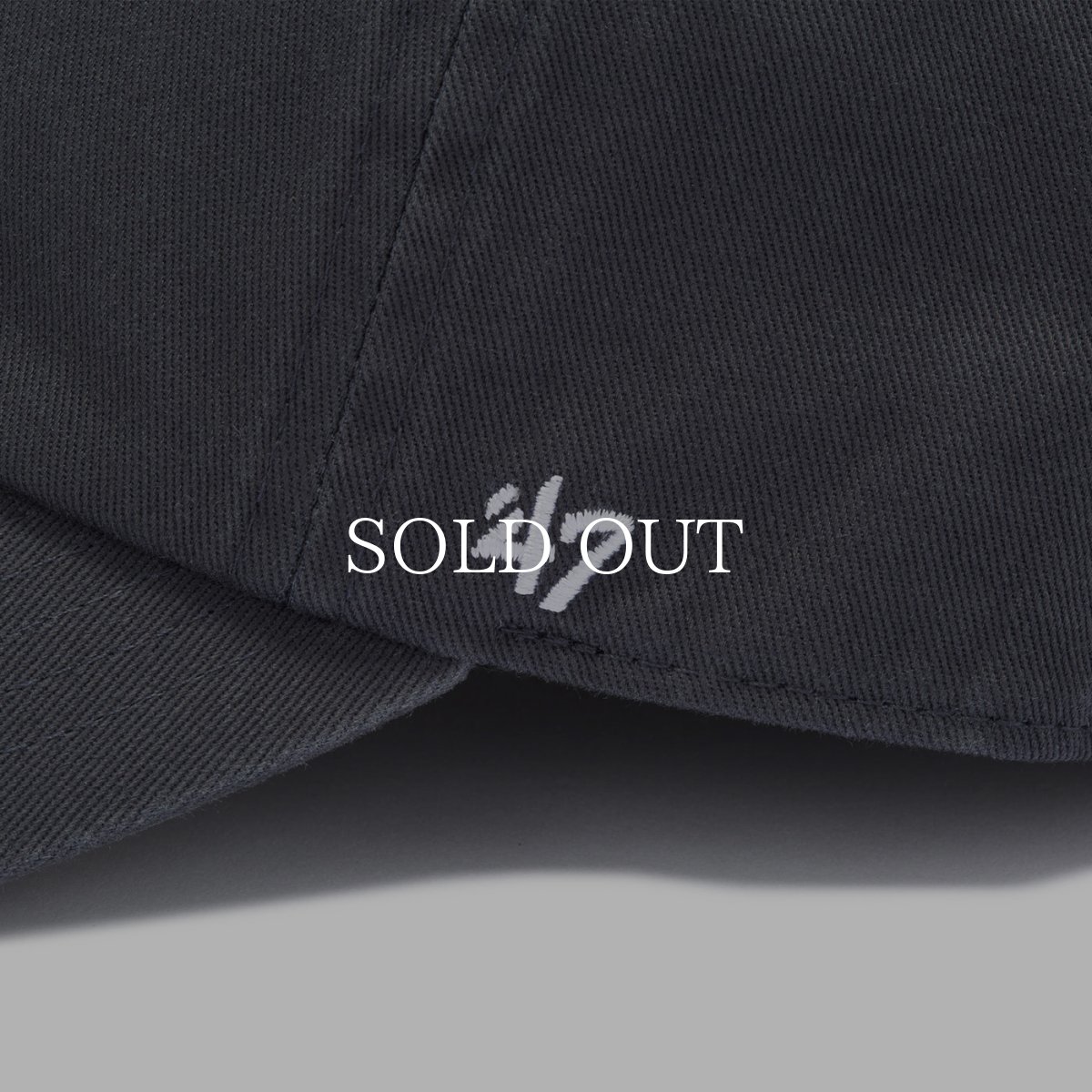 画像7: '47  MLB New York Yankees BASE RUNNER '47 Clean Up ヴィンテージネイビー (7)