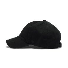 画像4: '47  MLB New York Yankees BASE RUNNER '47 Clean Up ブラック (4)