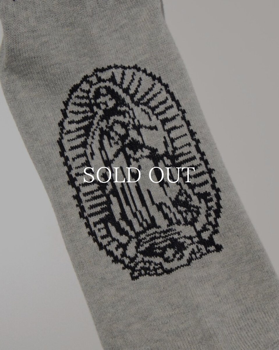 画像5: RADIALL  【再入荷】 CRADLE-1PAC SOX SHORT / DRALON (5)