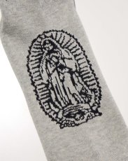 画像5: RADIALL  CRADLE-1PAC SOX SHORT / DRALON (5)