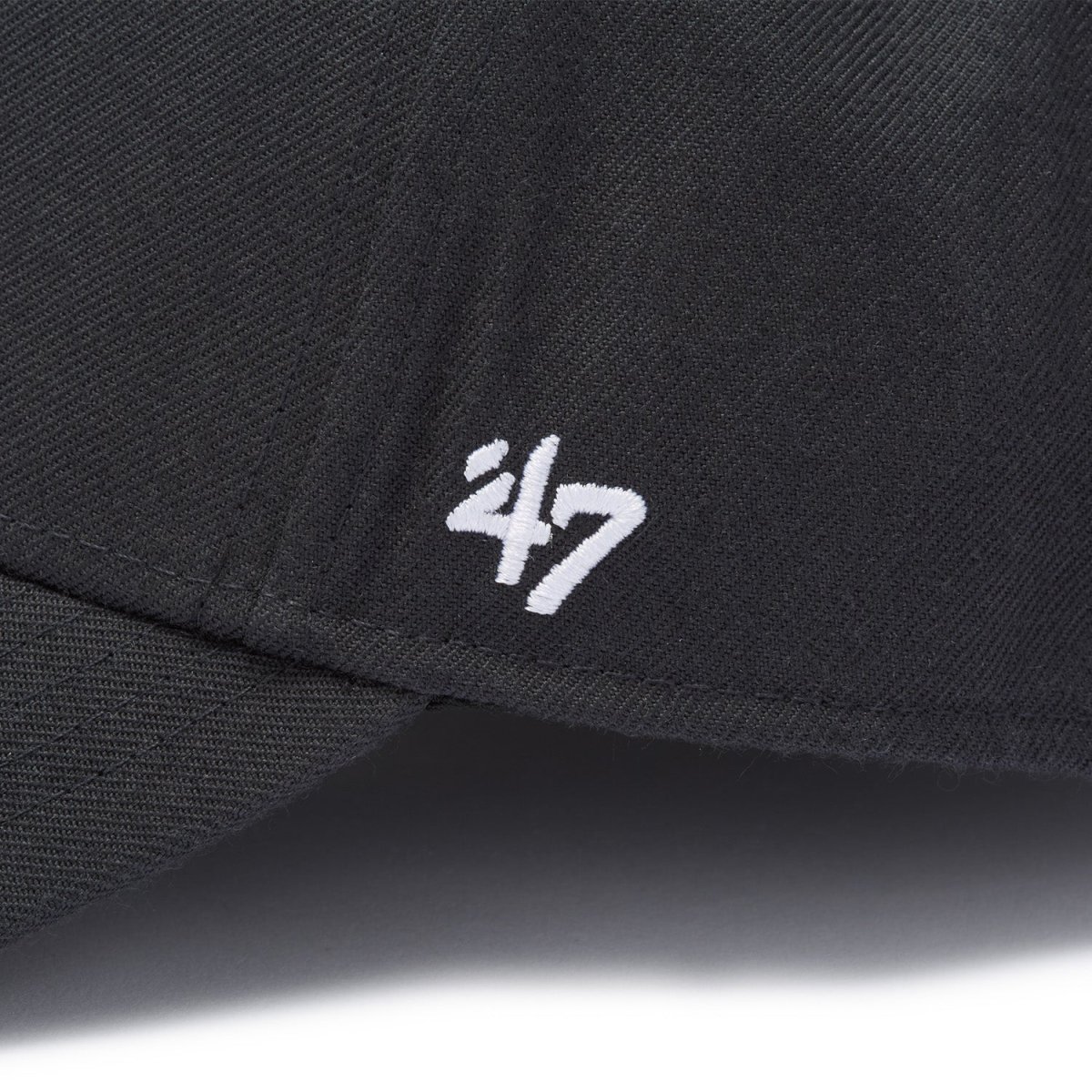 画像8: '47  MLB New York Yankees '47 MVP SNAPBACK ネイビー (8)