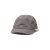 WOLF GRAY__SWOLF__