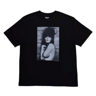 MINEDENIM(マインデニム)Tシャツ