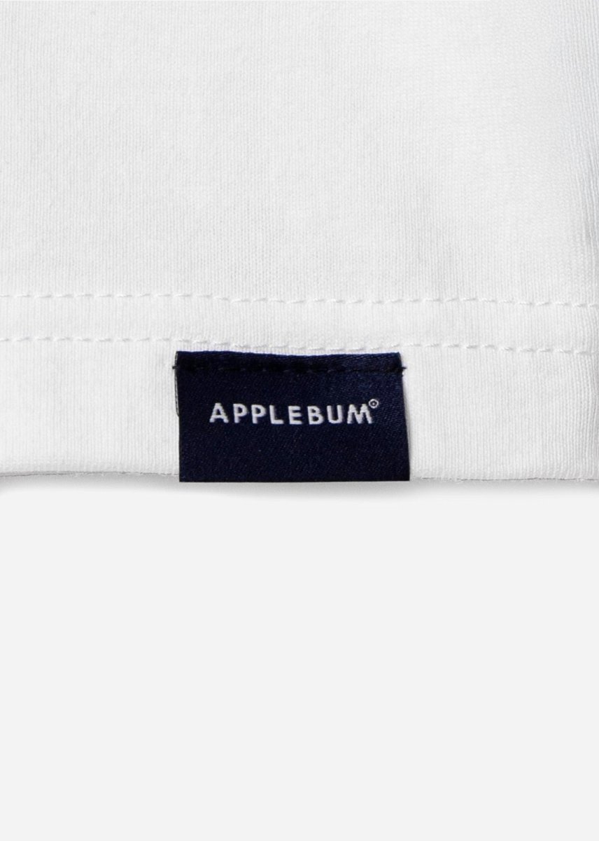 画像5: APPLEBUM  “APBM” L/S T-shirt (5)