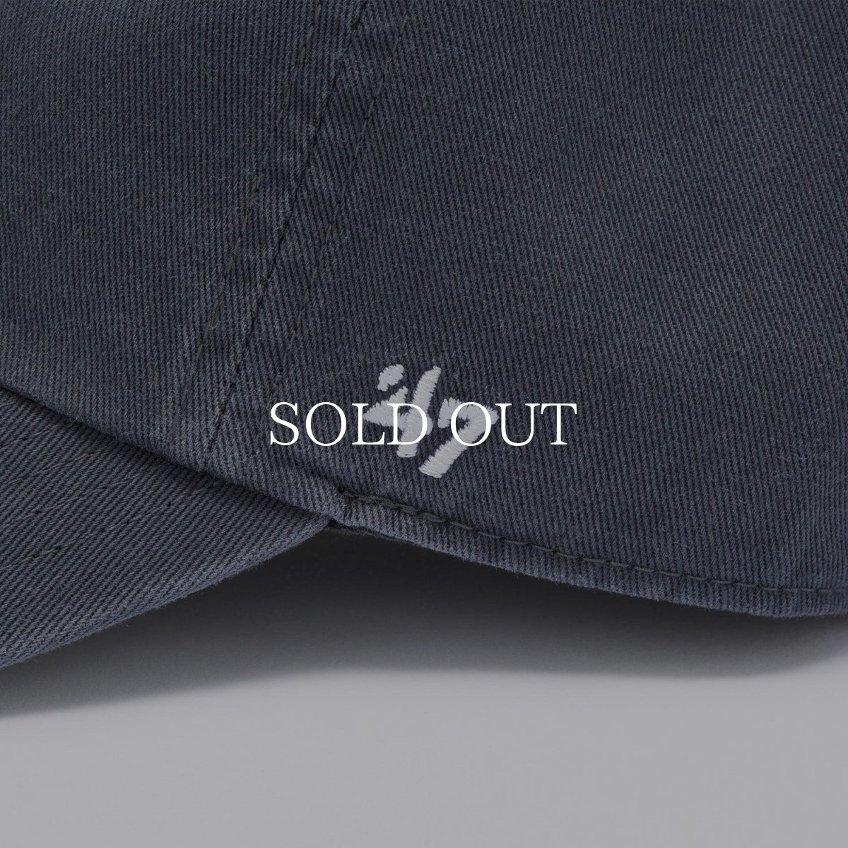 画像8: '47  BASE RUNNER '47 CLEAN UP ロサンゼルス・ドジャース ヴィンテージネイビー (8)