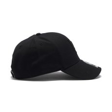 画像6: '47  '47 MVP SNAPBACK ロサンゼルス・ドジャース ブラック (6)