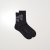 BLACK__SBLACK__