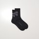 BLACK__SBLACK__