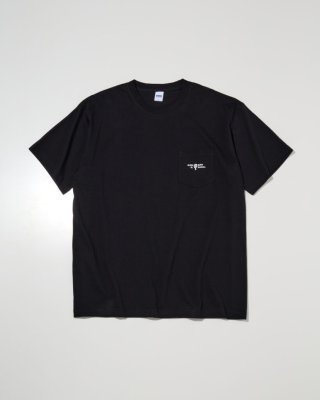 RADIALL（ラディアル）Tシャツ一覧｜ROOM ONLINE STORE