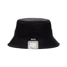 画像3: THE H.W.DOG&CO.  SMART BUCKET HAT (3)