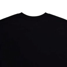 画像4: MINEDENIM  Stie-lo × Irina.L "The front" T-SH (4)