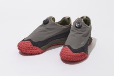 画像2: CMF OUTDOOR GARMENT  APPROACH 02 MOC (2)