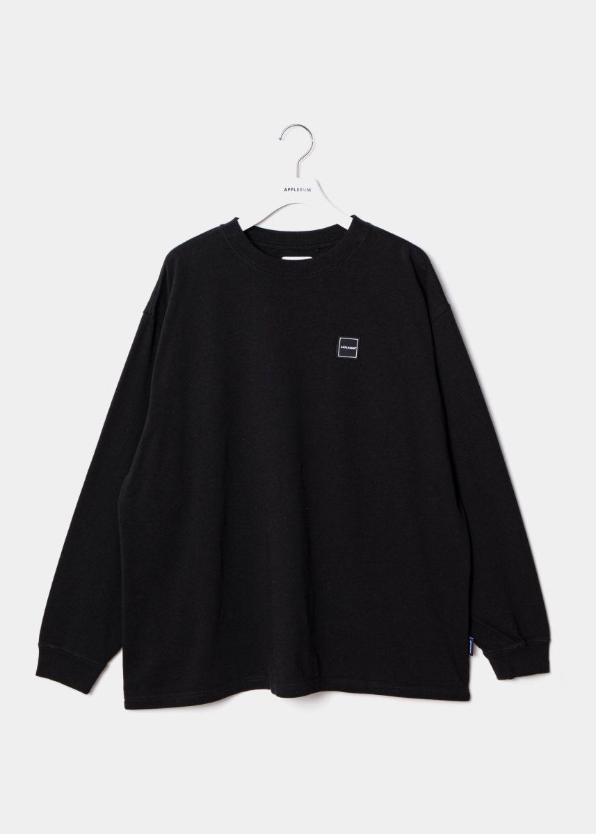 画像6: APPLEBUM  “Philosophy”2 L/S T-shirt (6)