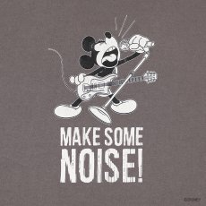画像7: STANDARD CALIFORNIA  Disney / SD Make Some Noise T (7)