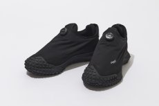 画像1: CMF OUTDOOR GARMENT  APPROACH 02 MOC (1)