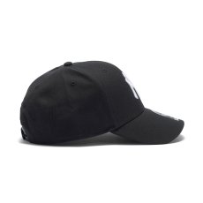画像6: '47  MLB New York Yankees '47 MVP SNAPBACK ネイビー (6)