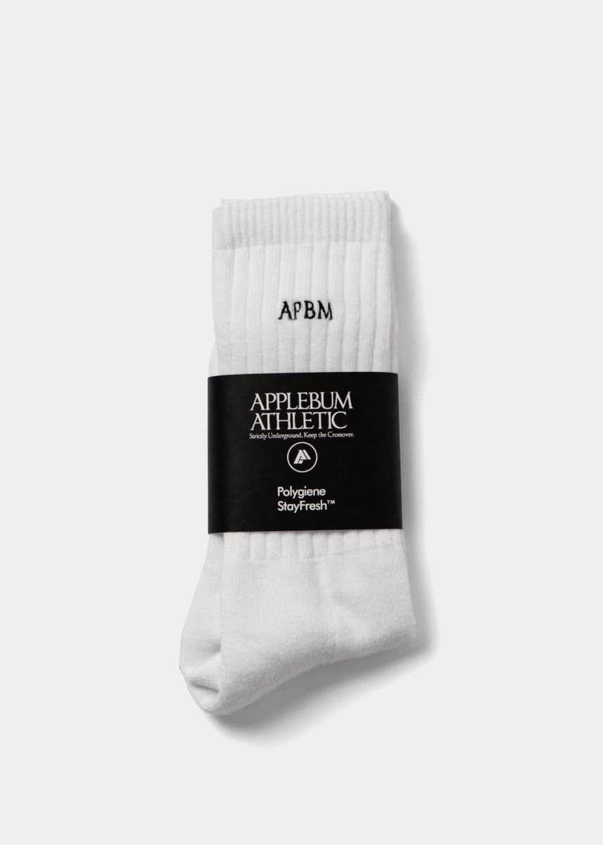 画像3: APPLEBUM  Sports Socks (3)