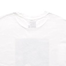 画像10: MINEDENIM  Stie-lo × Irina.L "The front" T-SH (10)