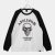 Black/White__SBlack__