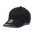 ブラック__SBLACK__