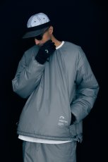 画像7: CMF OUTDOOR GARMENT  BB CAP COEXIST (7)