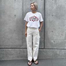 画像9: STANDARD CALIFORNIA  SD US Cotton Logo T (9)