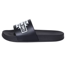 画像4: PORKCHOP GARAGE SUPPLY  BAR&SHIELD SANDALS (4)