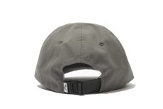 画像3: CMF OUTDOOR GARMENT  BB CAP COEXIST (3)