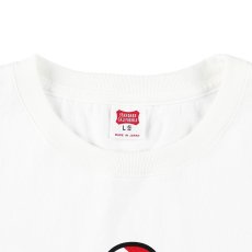 画像5: STANDARD CALIFORNIA  SD US Cotton Logo T (5)