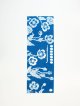 BLUE__SBLUE__