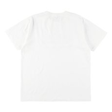 画像4: STANDARD CALIFORNIA  SD US Cotton Logo T (4)