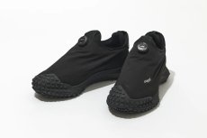 画像1: CMF OUTDOOR GARMENT  APPROACH 02 MOC (1)