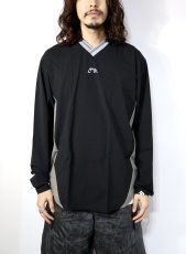 画像2: CMF OUTDOOR GARMENT  GAME TEE (2)